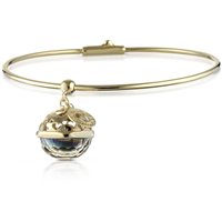 Bracelet Roberto Giannotti Femme Chiama Angeli in Argent SFA201B - SFA201B
